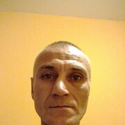  ,   , 50 ,   ,   , c 