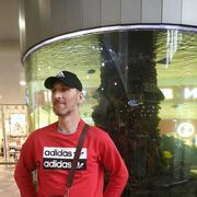 ���������� �����, ���� ������� ��������, 42 ����, ������������ ��� ������, ����� � ���������, c�������� ���������