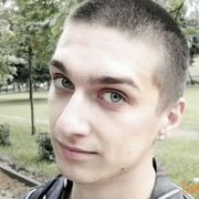  ,   , 34 ,   