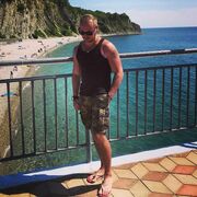 ���������� ���������, ���� ������� ����, 37 ���, ������������ ��� c�������� ���������