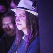 ���������� ������ ��������, ���� ������� Atlas, 27 ���, ������������ ��� ������, ����� � ���������