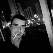  ,   Alex, 36 ,   ,   , c 