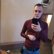 ���������� ���������, ���� ������� �����, 27 ���, ������������ ��� ������, ����� � ���������