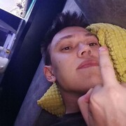 ���������� ������, ���� ������� Max, 32 ����, ������������ ��� ������, ����� � ���������, ���������