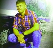 ���������� �����-��������, ���� ������� �����, 30 ���, ������������ ��� ������, ����� � ���������, c�������� ���������