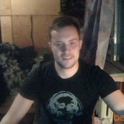 ���������� ������, ���� ������� Misha, 40 ���, ������������ ��� ���������