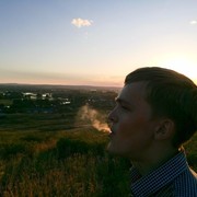 ���������� ����-�����������, ���� ������� ���������, 29 ���, ������������ ��� ������, ����� � ���������, c�������� ���������