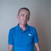  ,   , 52 ,   ,   , c 