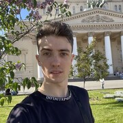  ,   , 26 ,   ,   , c 