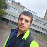 ���������� ������, ���� ������� �������, 29 ���, ������������ ��� ������, ����� � ���������