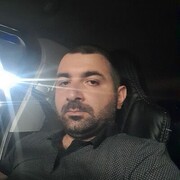 ���������� ���������, ���� ������� ������, 37 ���, ������������ ��� ������, ����� � ���������