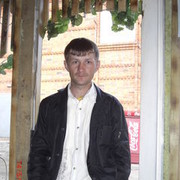  ,   , 41 ,   ,   , c 
