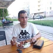 ���������� �����������, ���� ������� ������, 34 ����, ������������ ��� ������, ����� � ���������