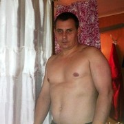  --,   , 48 ,   