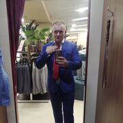 ���������� ��������, ������� �������, 38