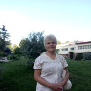  ,   , 72 ,   ,   