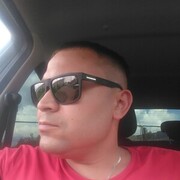 ���������� ������, ���� ������� Insaf, 36 ���, ������������ ��� ������