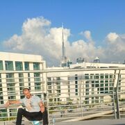 ���������� ��������, ���� ������� ����, 34 ����, ������������ ��� ������, ����� � ���������