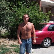  --,   4, 37 ,   ,   , c 