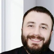 ���������� ���, ���� ������� �����, 39 ���, ������������ ��� ������, ����� � ���������, c�������� ���������