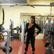 ���������� �����-���������, ���� ������� ������, 32 ����, ������������ ��� ������, ����� � ���������, c�������� ���������