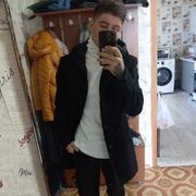  ,  Timur, 22