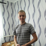 ���������� �������, ������� ������, 32