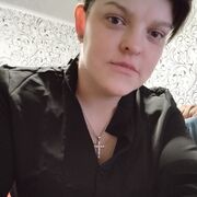  ,   Ekaterina, 27 ,     , c , 