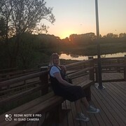  ,   Lika, 63 ,   