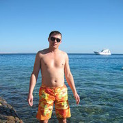  ,   Konstantyn, 44 ,   ,   , c , 