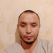  ,   , 35 ,   c , 