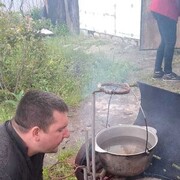 ���������� �������, ���� ������� Jeka, 39 ���, ������������ ��� ������, ����� � ���������, c�������� ���������, ���������