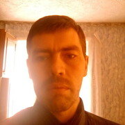  ,   , 43 ,   ,   , 