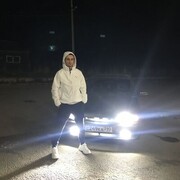  ,   , 23 ,   ,   , 