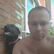 ���������� �������, ���� ������� �������, 36 ���, ������������ ��� ������, ����� � ���������, c�������� ���������