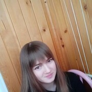  ,   , 31 ,   