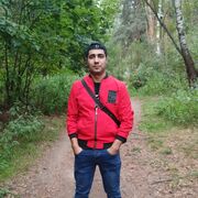  ,   , 26 ,   ,   