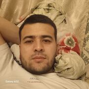  ,   Kamil, 36 ,   ,   