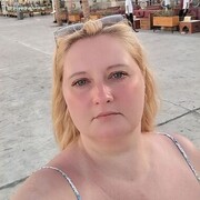 ���������� ������, ���� ������� ����, 47 ���, ������������ ��� c�������� ���������