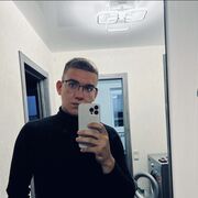  ,   , 26 ,   ,   