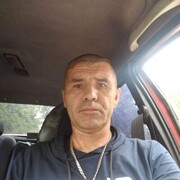 ,   , 43 ,   c 