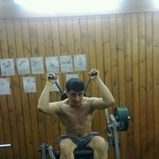 ���������� ������, ���� ������� Said, 40 ���, ������������ ��� ������, ����� � ���������, c�������� ���������