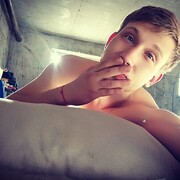  ,   Andrey, 28 ,   ,   , c 
