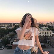  ,   , 26 ,   ,   , c , 