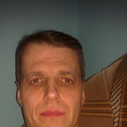  ,  , 50