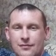  ,   , 44 ,   c , 