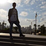  ,   Rufat, 40 ,   ,   , c 