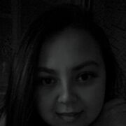 ���������� ������, ���� ������� ������, 31 ���, ������������ ��� ������, ����� � ���������