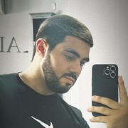 ���������� ������, ���� ����� ����, 22 ����, ������������ ��� ������, ����� � ���������