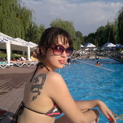  ,   7013140505, 39 ,   